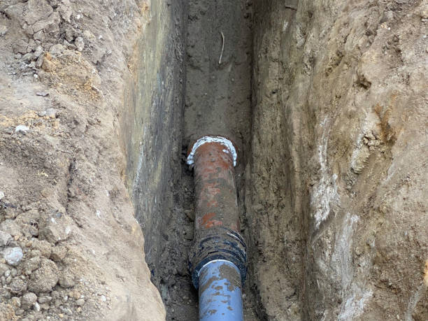 Best 24/7 water damage repair  in Nicollet, MN
