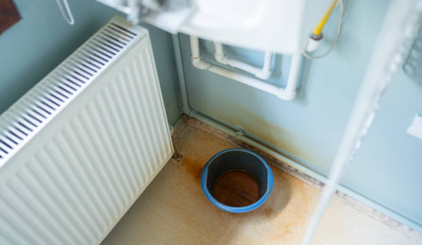  Nicollet, MN Water damage restoration Pros